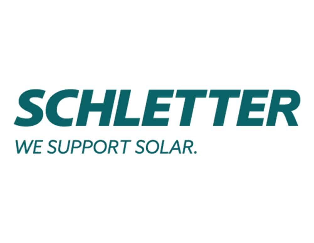 Unsere Partner Schletter