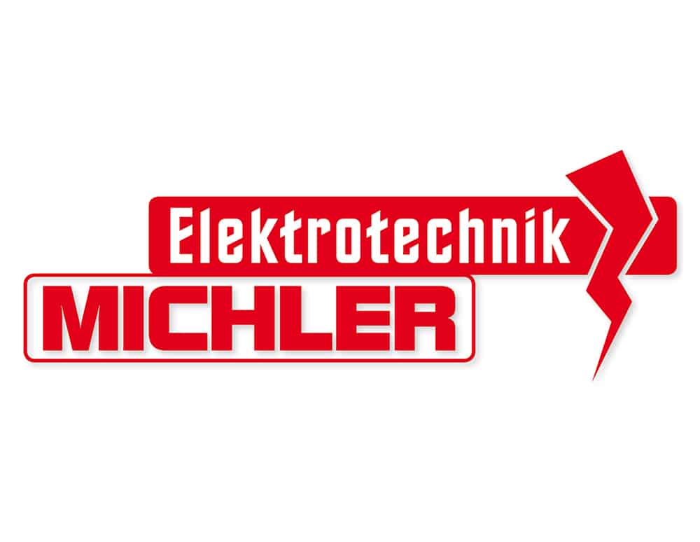 Unsere Partner  Elektrotechnik Michler