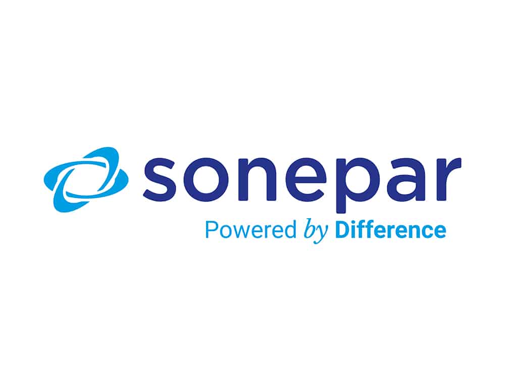 Unsere Partner Sonepar