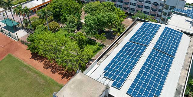 PV-Anlage 2 buechele solar oeffentliche einrichtung 02