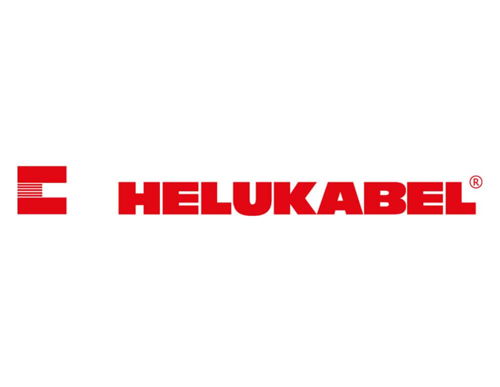 Büchele Solar Partner Helukabel