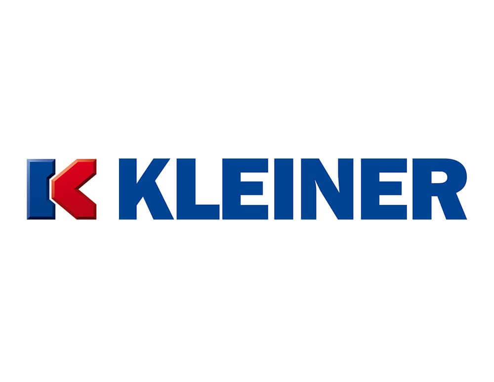 Büchele Solar Partner Kleiner
