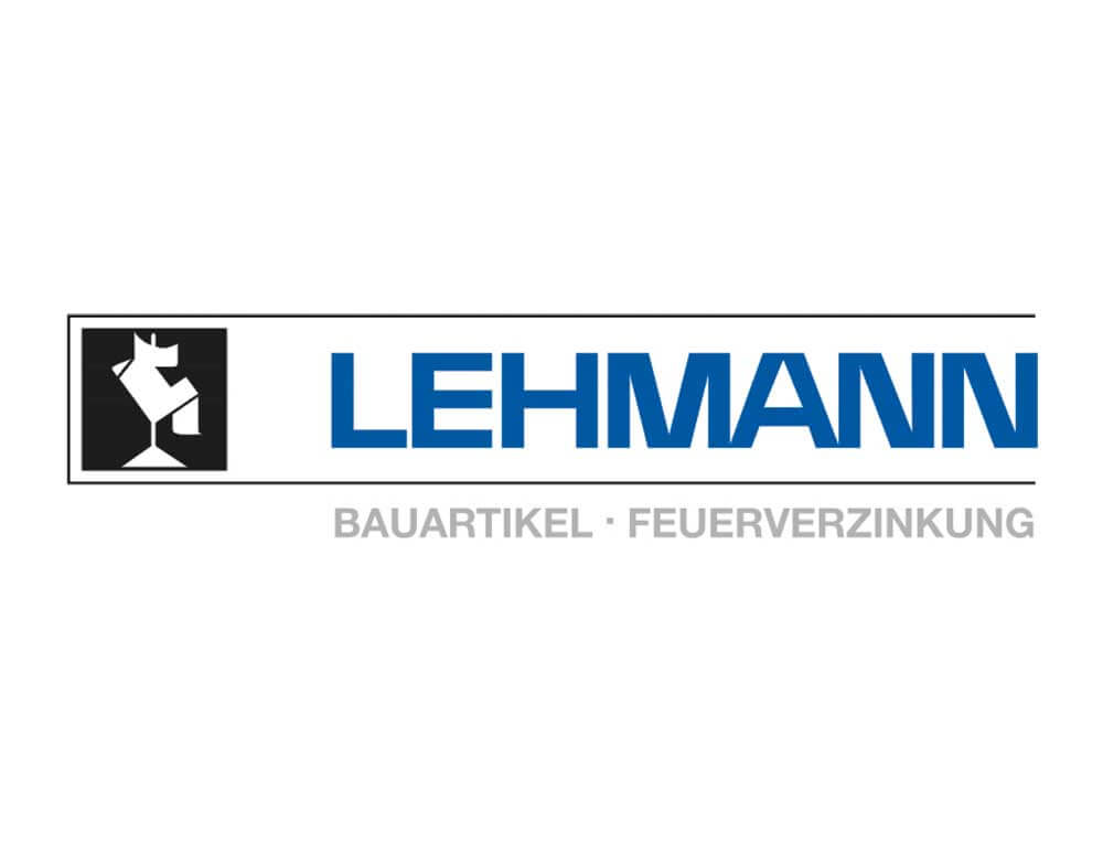 Büchele Solar Partner Lehmann