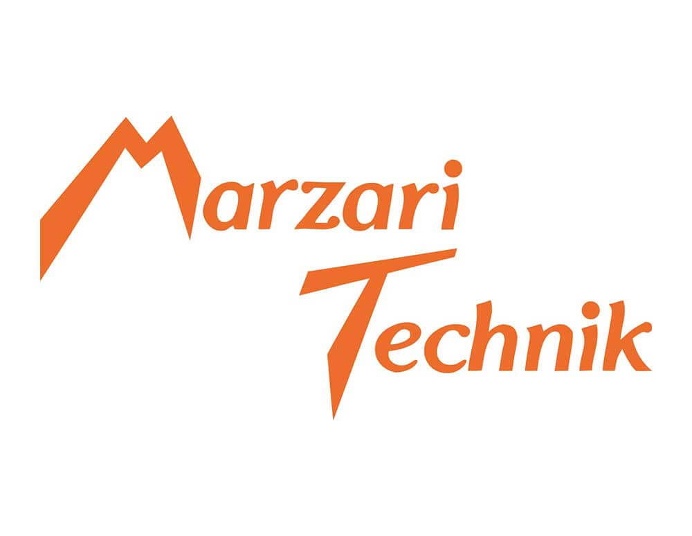 Büchele Solar Partner Marzari Technik