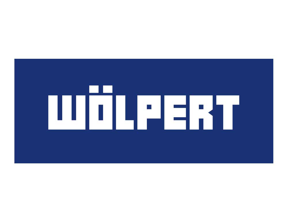Büchele Solar Partner Wölpert