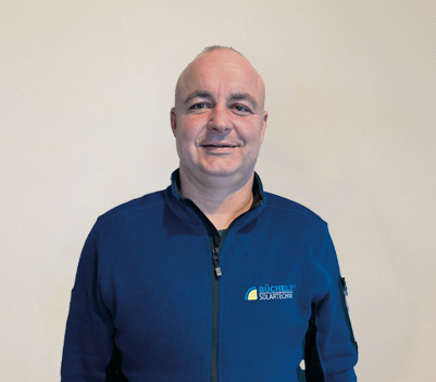 buechele-solar_unser_team_vorlage_v3 Büchele Solar unser Team Christoph Büchele