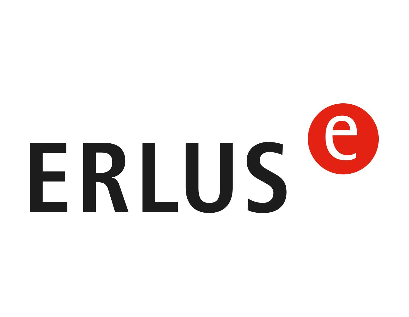 Büchele Solar Partner Erlus