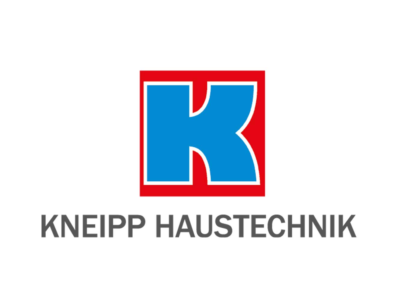 Büchele Solar Partner Wölpert